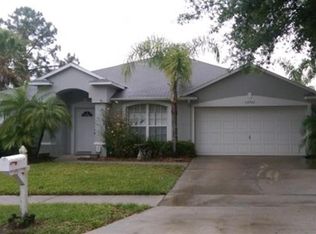 13731 Riverpath Grove Dr, Orlando, FL 32826