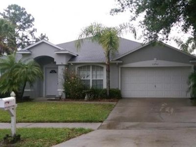 13731 Riverpath Grove Dr, Orlando, FL, 32826