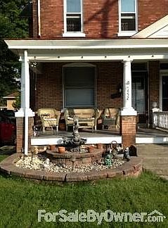 1st image of 452 Washington St