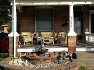 452 Washington St, Royersford, PA 19468
