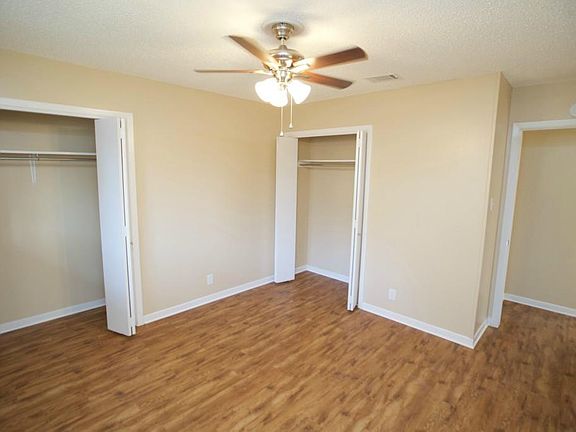 4th image of 2203 Lanier Dr #A