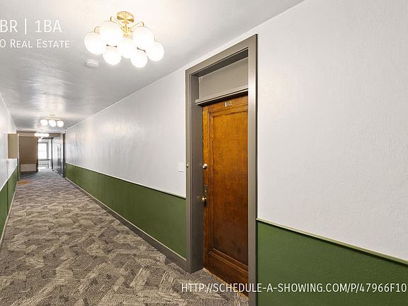 5th image of 1424 N Pennsylvania St APT 108