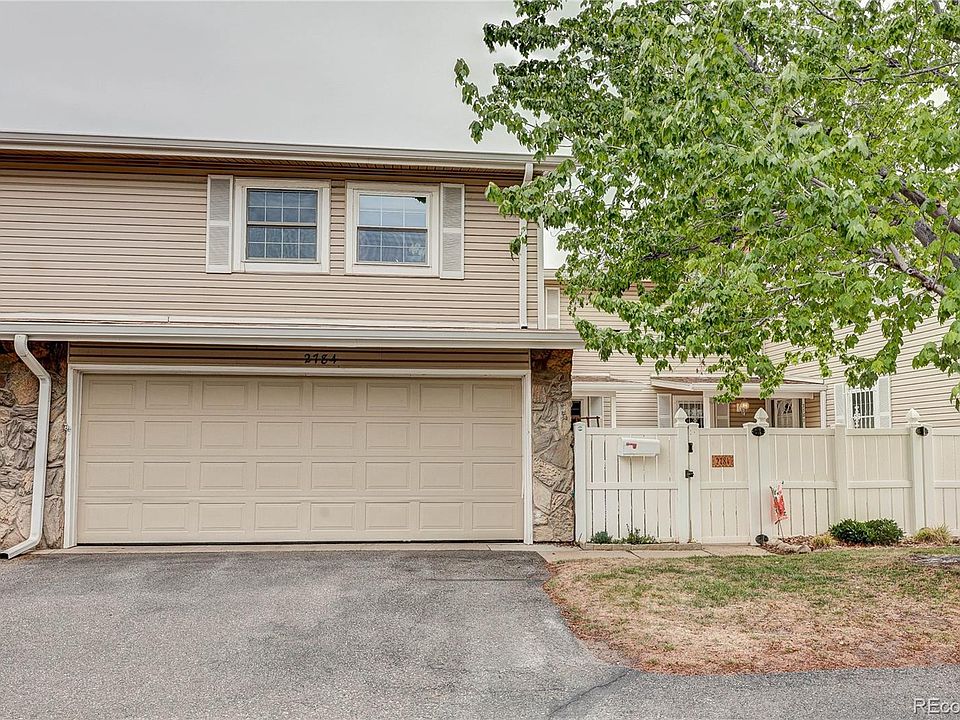 1st image of 2784 S Heather Gardens Way