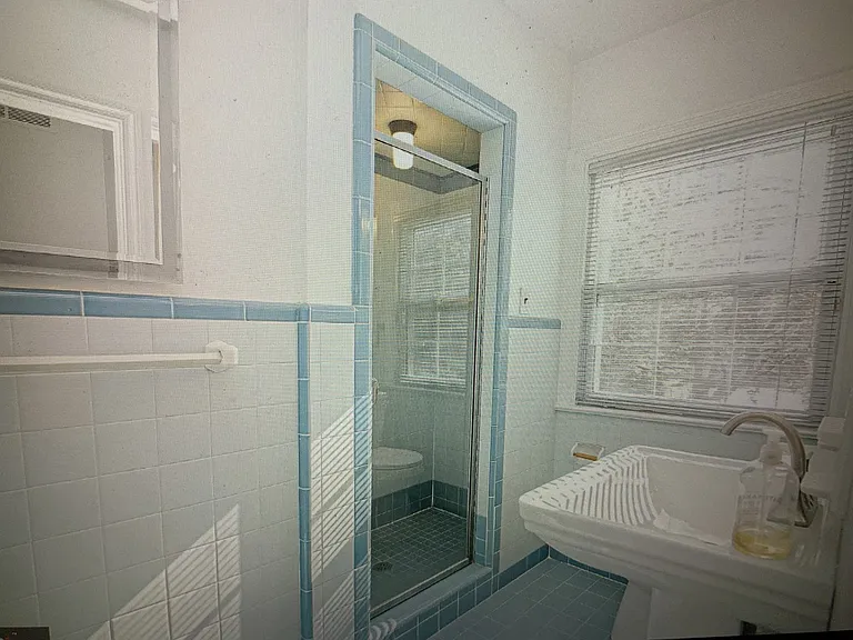 526 Williams Rd — Photo 20