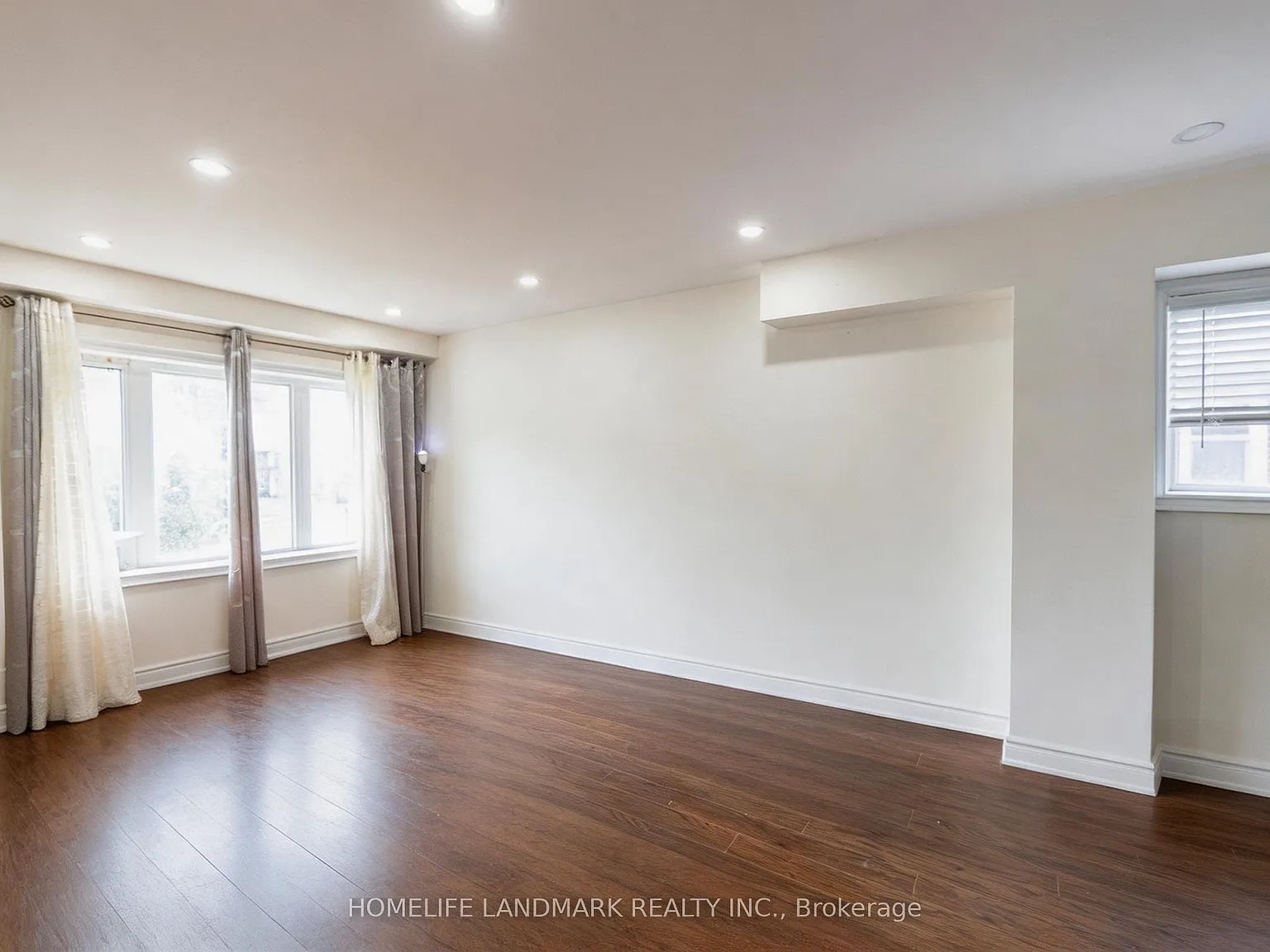 4 bed, $3,480 — Photo 4