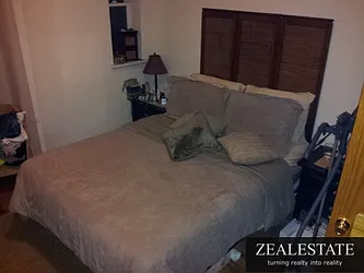 Rented by ZealEstate Group Inc