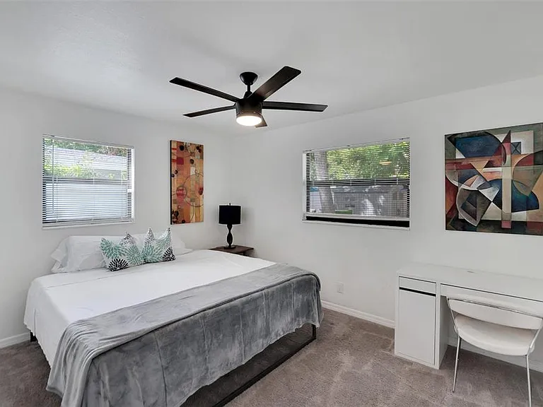 4731 W Montgomery Ave — Photo 45
