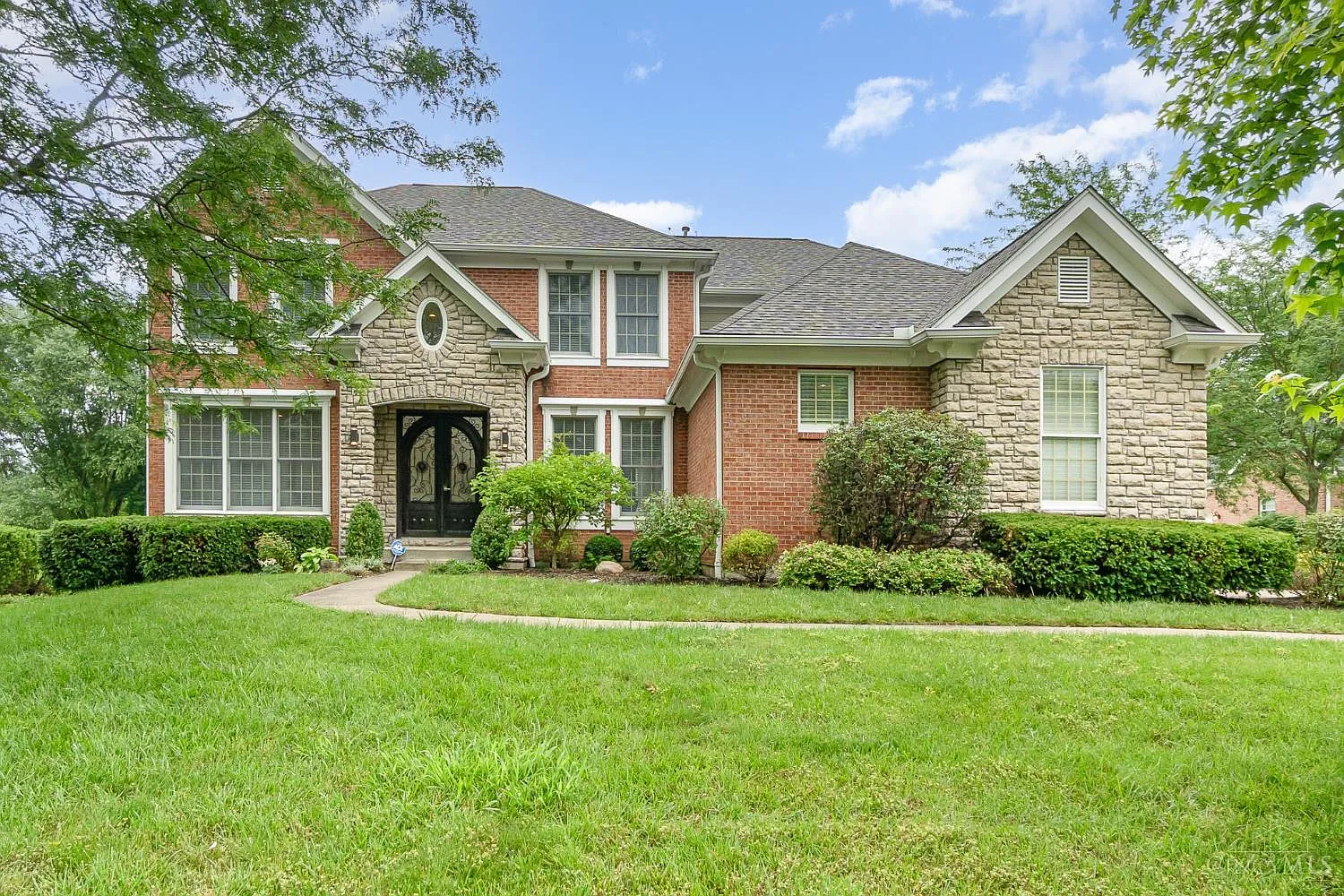 5280 Sunset Ridge Dr photo 1