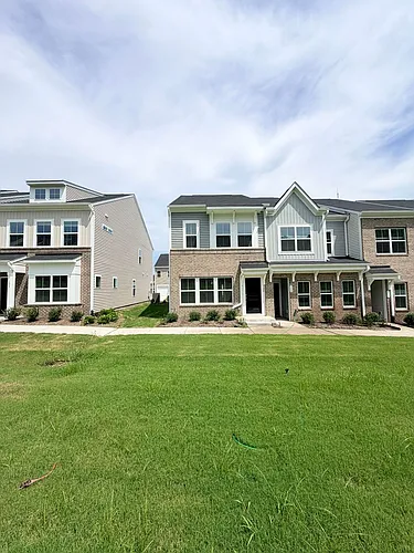128 Blue Melody Ave Photo 1