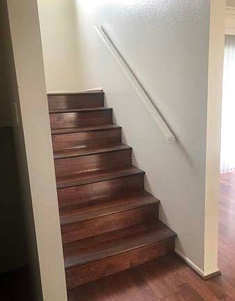 2nd image of 1101 Laveta Ter APT 23
