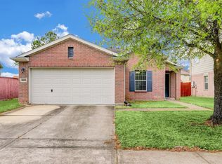 14011 Autumn Ridge Trail Dr, Houston, TX 77048