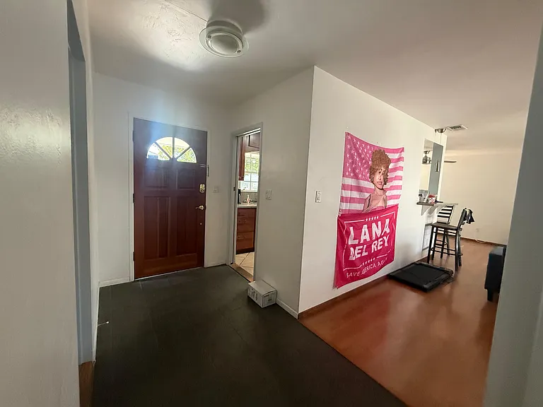 5167 Tipton St — Photo 7