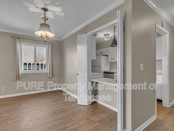 4th image of 1302 Dr Martin Luther King Jr Blvd #34