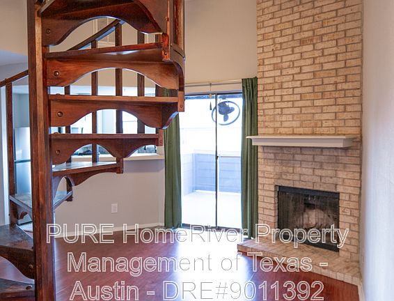 5th image of 2500 Burleson Rd APT 521