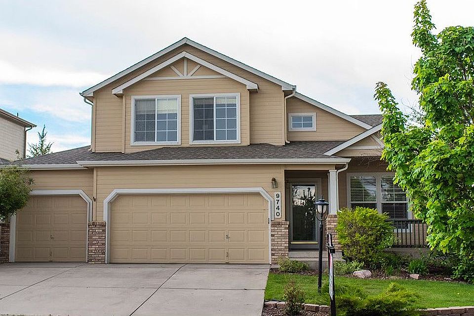 1st image of 9740 Stoneglen Dr