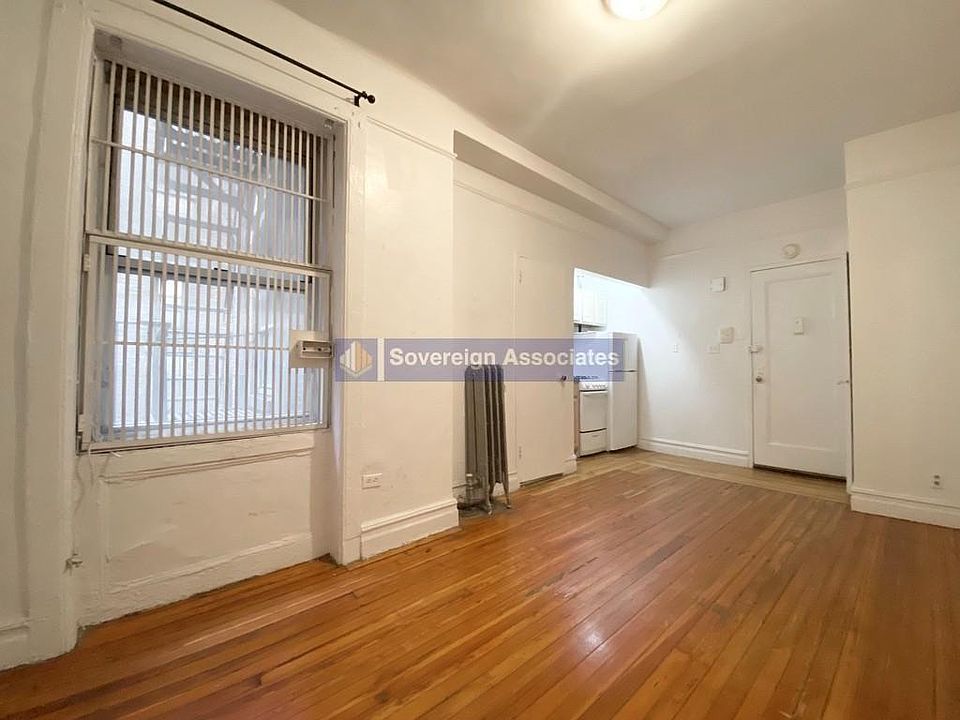 1st image of 936 W End Ave APT B17