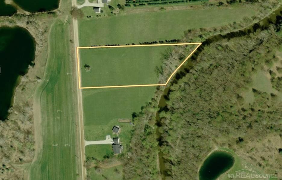 1st image of 8600 Arendt Rd