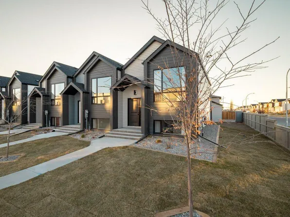 2934 E 47th St S, Lethbridge, AB T1K 8J6