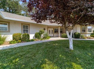 20669 Jessica Ct, Red Bluff, CA 96080
