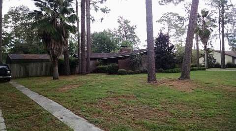 2nd image of 1042 Pineview Cir SW