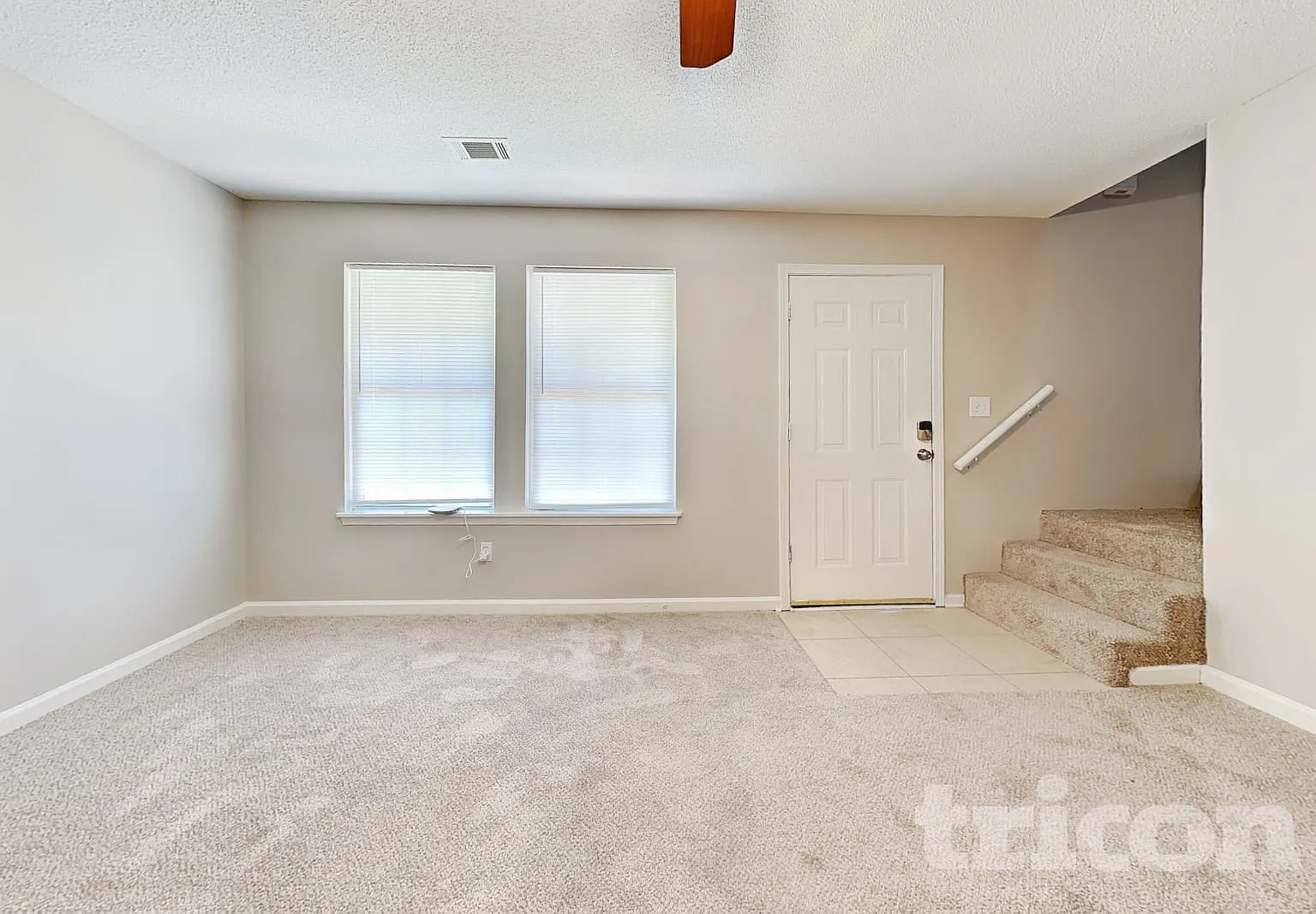 5425 Brickleberry Way Douglasville GA — Photo 3