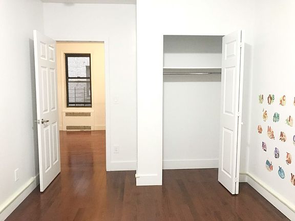 5th image of 4254 Judge St APT 2E