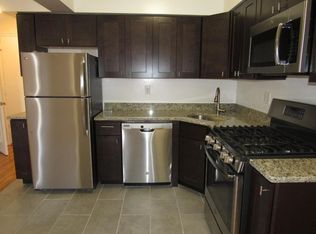 14345 Sanford Ave APT 405, Flushing, NY 11355