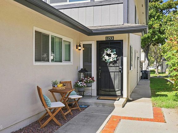 3rd image of 1153 Carlsbad Pl