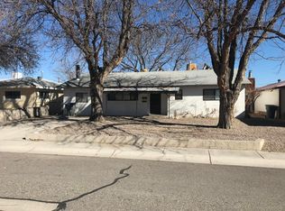 314 Rio Pecos Rd, Aztec, NM 87410