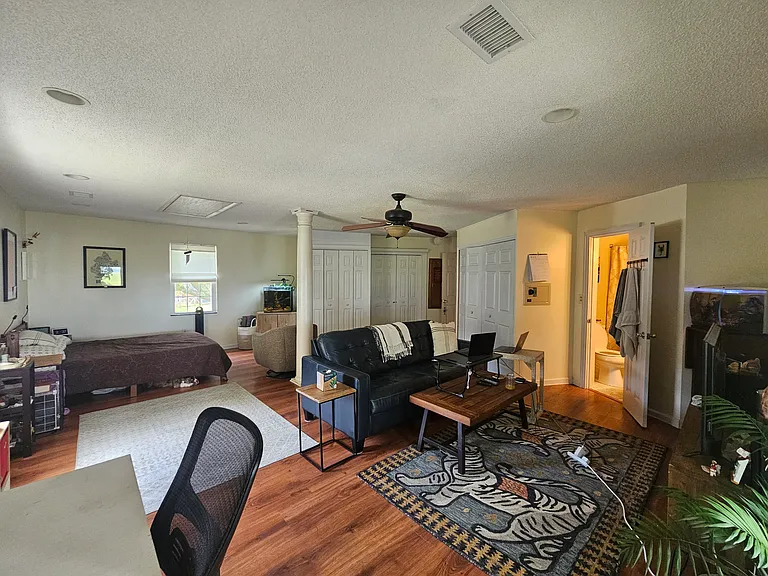 2014 Covey Ln — Photo 16