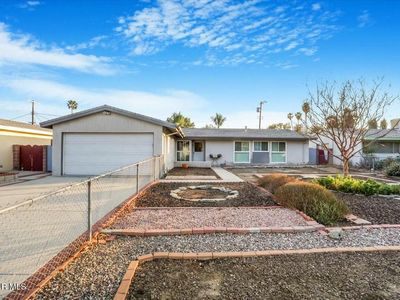 20518 Acre St, Winnetka, CA, 91306