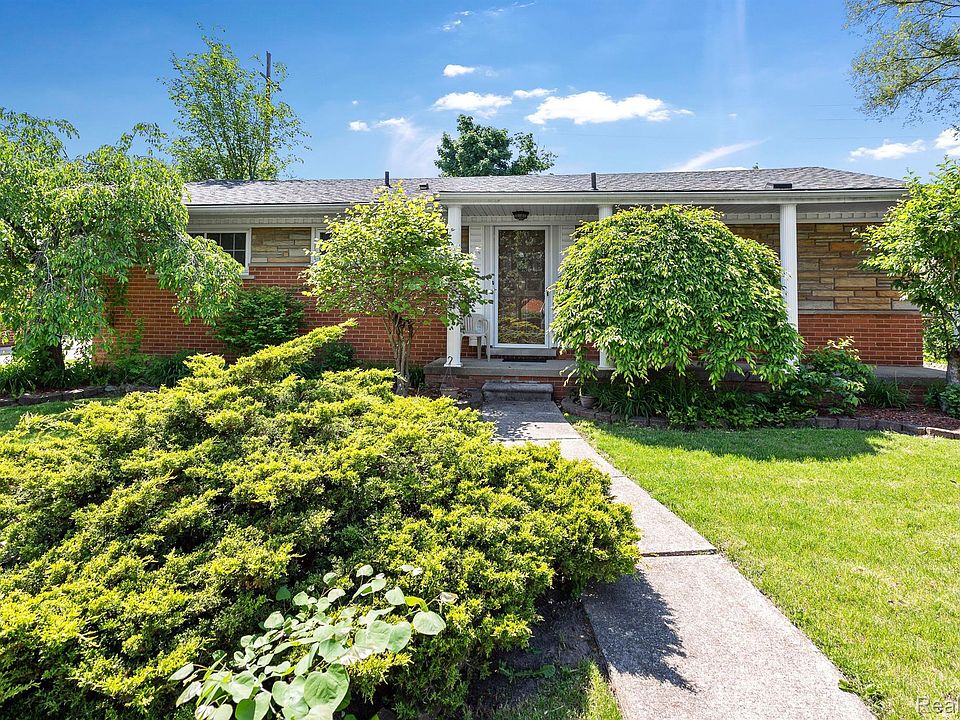 1st image of 6551 Shadowlawn St