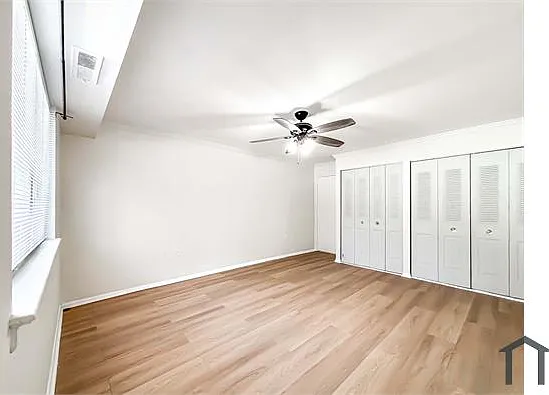 11402 Cherry Hill Rd #104 — Photo 17