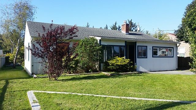 1st image of 1136 Keller Ave
