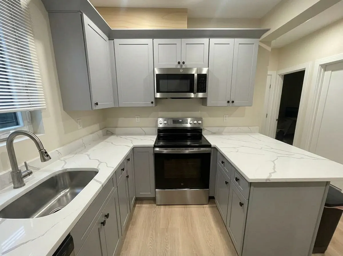 Building Photo - 26 Rawson St #1