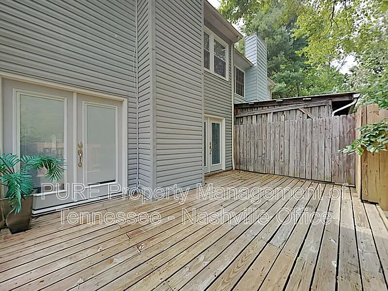 840 Woodcraft Dr — Photo 27