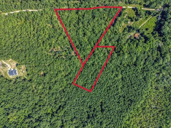 7799 Morris Bing Rd, Adams Run, SC 29449