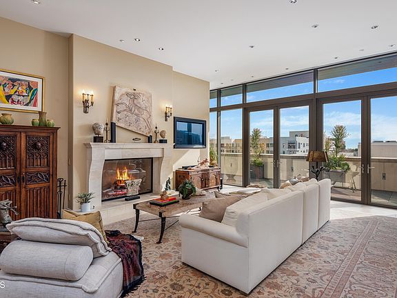 5th image of 345 E Colorado Blvd Unit 604