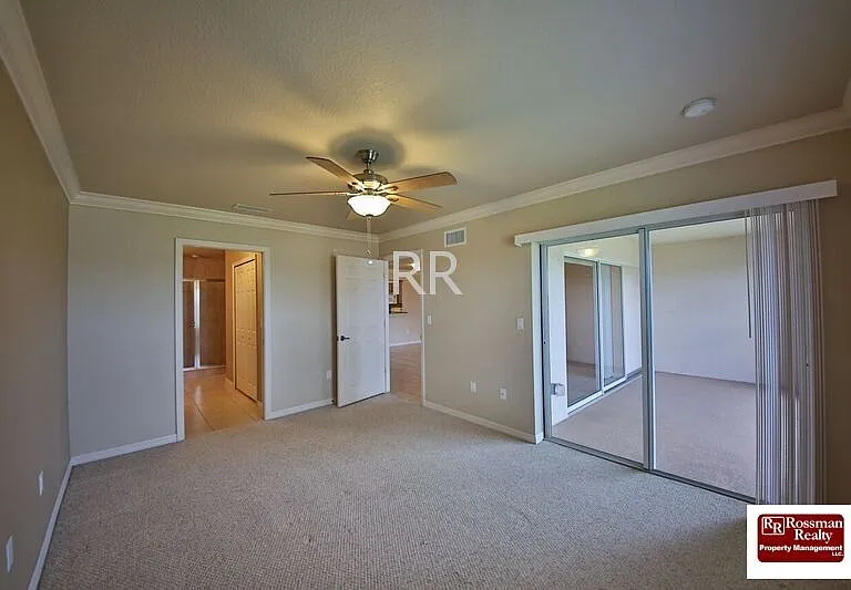 Santa Barbara Villas — Photo 50