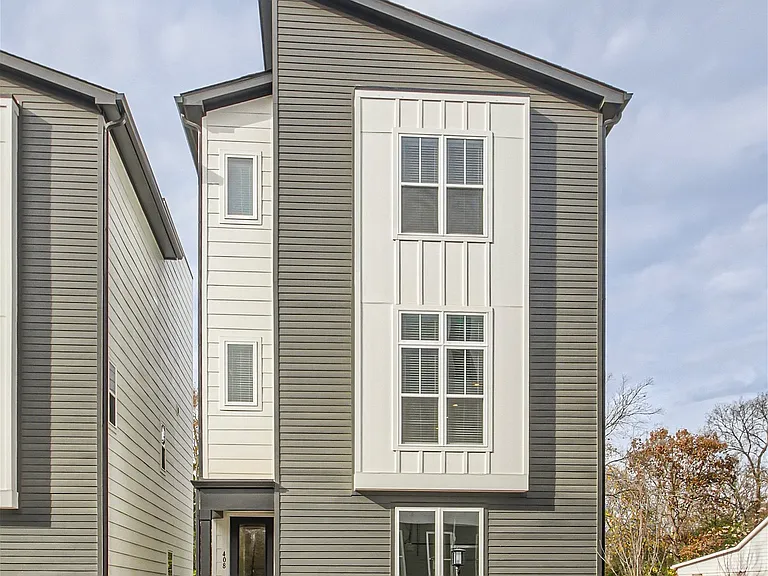 408 Serenity Ln — Photo 26