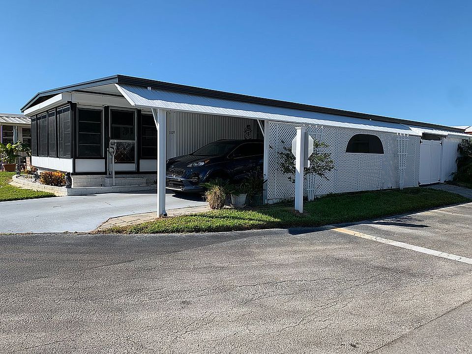 1st image of 7809 Homer Ave