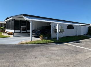 7809 Homer Ave, Hudson, FL 34667