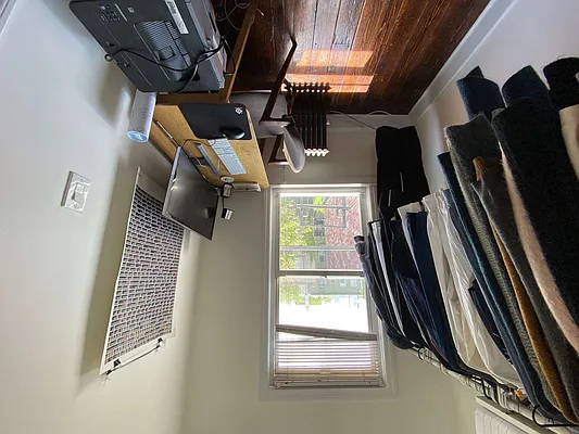 Rented by Owner | media 4
