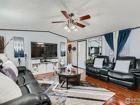 2nd image of 10910 Turner Blvd #86