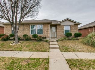 8916 Cross Oaks Ranch Blvd, Aubrey, TX 76227