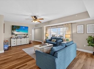 5300 S Atlantic Ave APT 1401, New Smyrna Beach, FL 32169