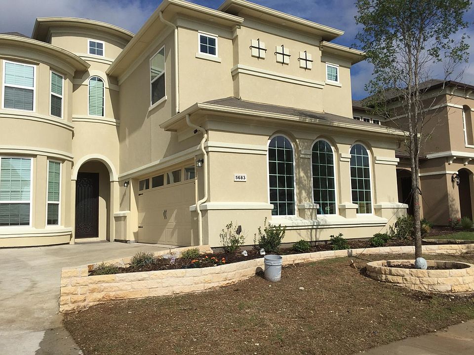 2nd image of 5683 Romantik Rd