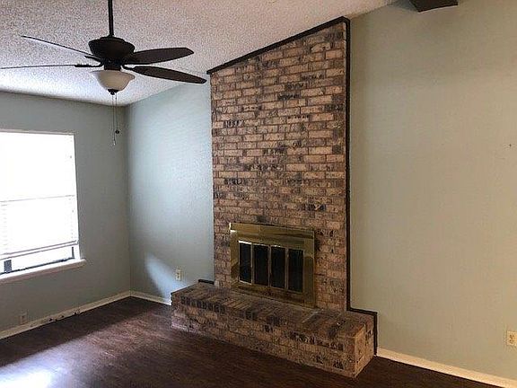 4th image of 8601 Memphis Dr #B39