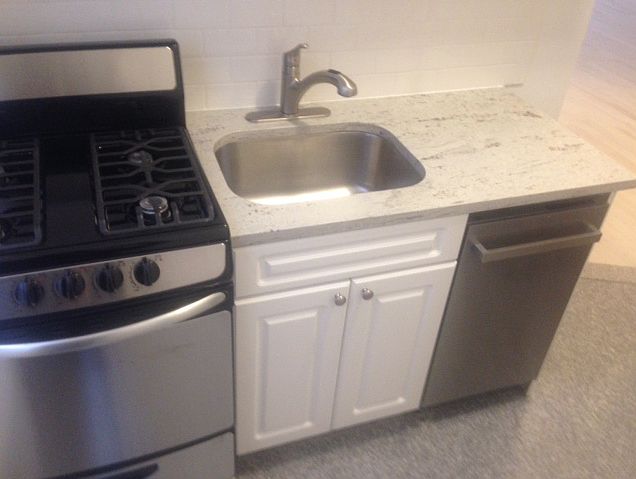 1st image of 79 Brighton 11th St APT 2K
