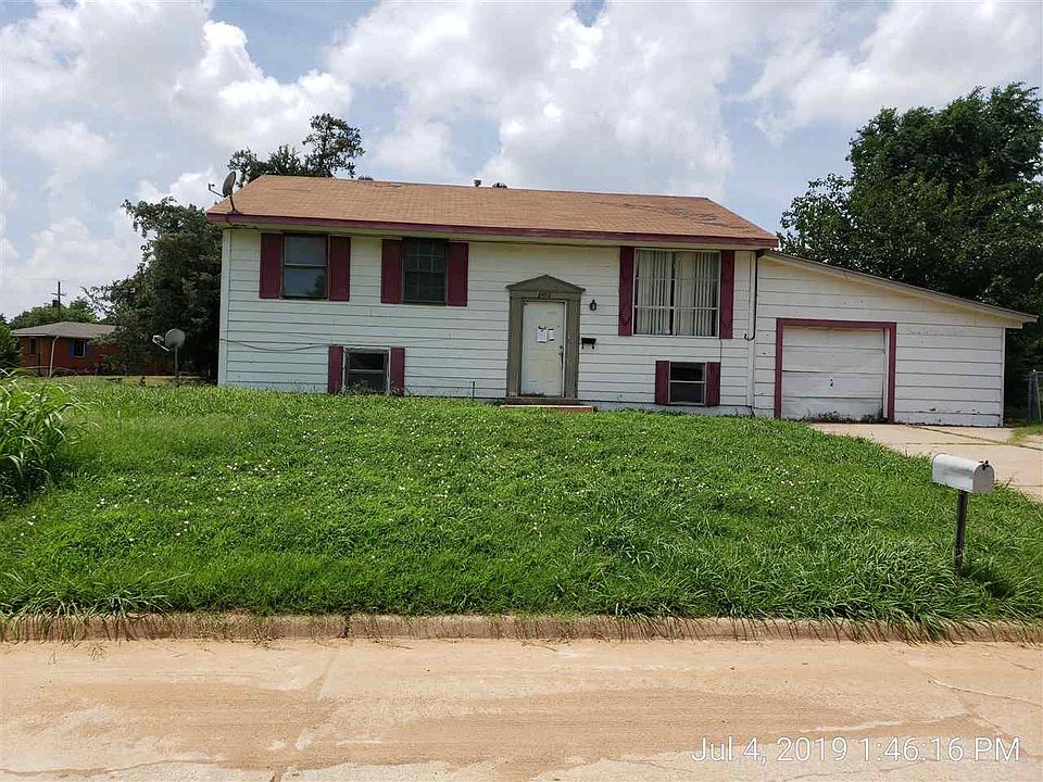 1st image of 2402 NW 41st St